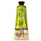 Difeel - Luxury Moisturizing Hand Cream - Olive Oil 1.4 Oz.