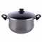 Vitrinor Cooking Pot - 26 Cm