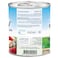 Rainbow Sweetend Condensed Milk 397g