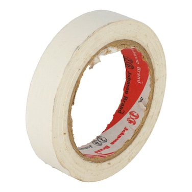 Johnson Brand Masking Tape