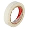 Johnson Brand Masking Tape