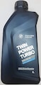 Bmw Genuine Engine Oil 5W30 Twin Power Turbo Long Life - 1L