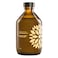 Vigo Kombucha Long Brew Cucumber With Coriander Tea 300 ml