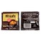 AFRICAFE INSTANT COFFEE SACHETS1.6G