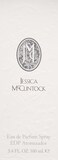 Jessica McClintock Women Eau De Parfum - 100ml