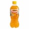 Tuna Fruit Mango Juice 300Ml