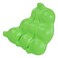 Jazwares Cocomelon Yes Yes Vegetable Basket CMW0107 Multicolour Pack of 7