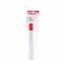 PERMANENT MARKERS RED 1808