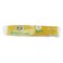 REMA TABLE CVR ROLL 140CM