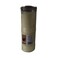 Ceraria Candle Aure White B160
