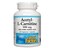 Natural Factors Acetyl L-Carnitine 500Mg 60Veg Caps
