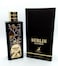 Maison Alhambra Dublin Leather EDP 80 ml Vapo