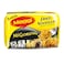 Maggi Migoreng Fried  Noodles Original Taste 72g &times;5 Pieces