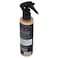 Lolane Pixxel Professional Heat Protection Volume Salon Proven 200ml