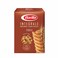 Barilla Integrale Whole Wheat Fusilli Pasta 500g