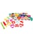 Disney - Mickey 24pc Mega Dough Set