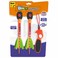 Bingo Sling Shot Rocket Series