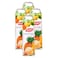 KDD Cocktail Drink 1l x4