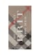 Burberry Brit Eau De Parfum For Women - 100ml