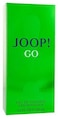 Joop Go Eau De Toilette Spray 100ml