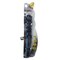 Swooosh Cat In Denim Nylon Safe Collar Multi Colour Pack of 3