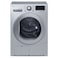 LG 8KG Dryer RC8066CF