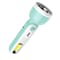 Sanford Classic Rechargeable LED Searchlight SF2665SL White