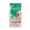 Cafe Najjar Classic Hall 180GR