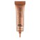 Catrice Holiday Skin Serum Bronzer 010 Escape To The Beach
