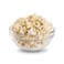 Sona's  Popcorn 50g