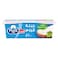 Puck Soft Cream Cheese Light 200g