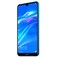 Huawei Y7 Prime 2019 Dual Sim 4G 32GB Blue
