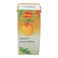 Shezan Mango Juice 200 ml