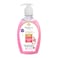 Yardley hand wash london rose 250ml