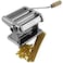 Generic Italy Pasta Maker And Noodles Roller Machine
