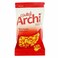 Archi Nuts Salted Crispy Corn 50g