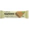 Harmonica Wafer Nas 30 gr