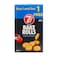 7 Days Bake Rolls Tomato Ketchup Biscuits 36g Buy 5 Get 1 Free
