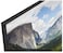Sony 50-Inch Full HD Smart TV KDL-50W660F