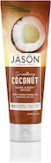 Jason Natural Coconut Hand &amp; Body Lotion, 227g