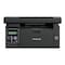 PANTUM M6500NW 3*1