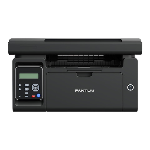 PANTUM M6500NW 3*1