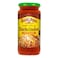 Old El Paso Enchilada Cheesy Baked Cooking Sauce 340g