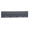 Garden Plast Palisade (3 pcs, 3.2 m)