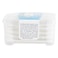 Carrefour Soft Cotton Buds 110 Count