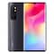 Xiaomi Mi Note 10 Lite - 6.47-inch 128GB/6GB Dual SIM 4G Mobile Phone - Midnight Black