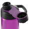 Camelbak-Podium 24oz, White Speckle