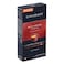 Davidoff Coffee Capsules Rich Aroma Espresso Vivid And Spicy 55g