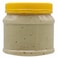 Eva Fresh Cashew Butter