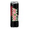 Alokozay Wow Drink 250ml